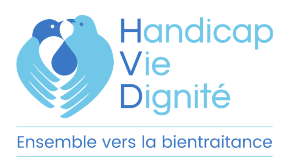 HVD / Handicap-Vie-Dignité | 375 Rue Couture, Granby, QC J2H 0R1, Canada | Phone: (450) 378-9144