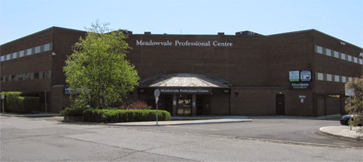 Meadowvale Dental Group | 6855 Meadowvale Town Centre Cir #308, Mississauga, ON L5N 2Y1, Canada | Phone: (905) 826-5900