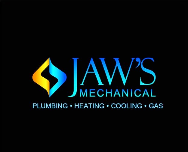 JAWS Mechanical Inc. - Plumbing, Heating, Cooling & Gas | 1450 Ominica St E, Moose Jaw, SK S6H 4N7, Canada | Phone: (306) 693-5297