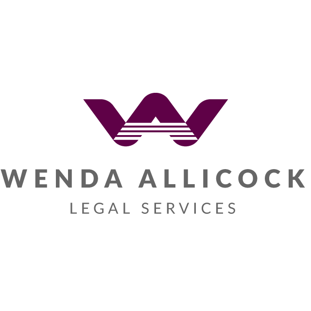 Wenda Allicock Legal Services | 11 Autumn Rd, Brantford, ON N3S 7B1, Canada | Phone: (519) 751-8624