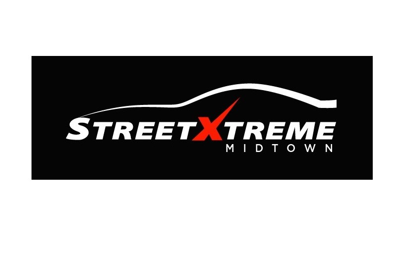 StreetXtreme Midtown | 2872 Kingston Rd, Scarborough, ON M1M 1N4, Canada | Phone: (647) 352-2872