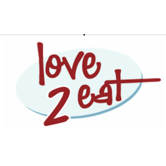 Love2Eat Nutrition and Culinary Education | Sierra Morena Cir SW, Calgary, AB T3H 2X1, Canada | Phone: (403) 681-3529