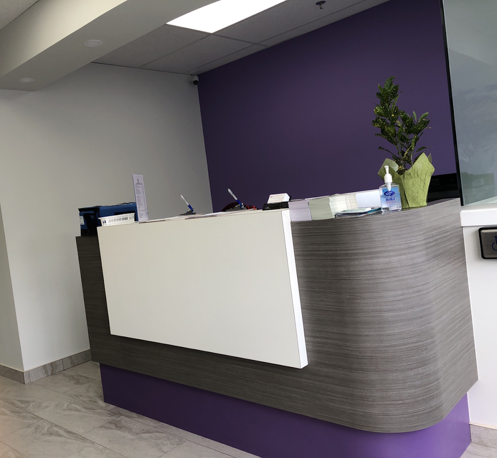 PAYWAND Medical Centre - WALK-IN CLINIC AND FAMILY PRACTICE in V | 3905 Major MacKenzie Dr W #113, Vaughan, ON L4H 4R2, Canada | Phone: (289) 304-4666