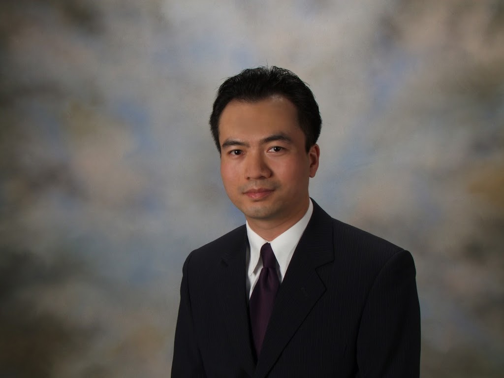 Tim Xiao,Broker,iPro Realty Ltd., Brokerage | 8 Weldrick Rd W, Richmond Hill, ON L4C 0H6, Canada | Phone: (416) 806-9936