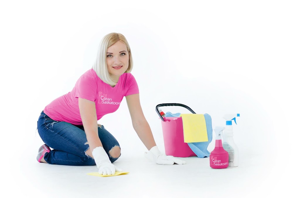 Cleaning in Saskatoon | 2218 20th St W, Saskatoon, SK S7M 1B1, Canada | Phone: (306) 491-0168