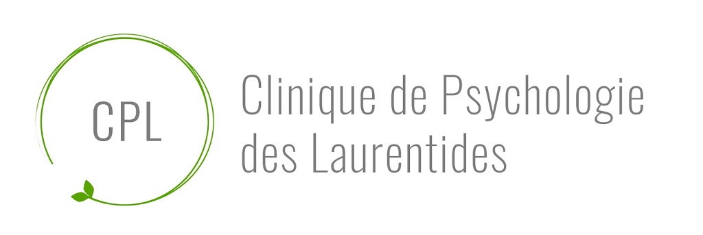 Clinique de Psychologie des Laurentides | 976 Rue Valiquette, Sainte-Adèle, QC J8B 2M3, Canada | Phone: (450) 745-4020