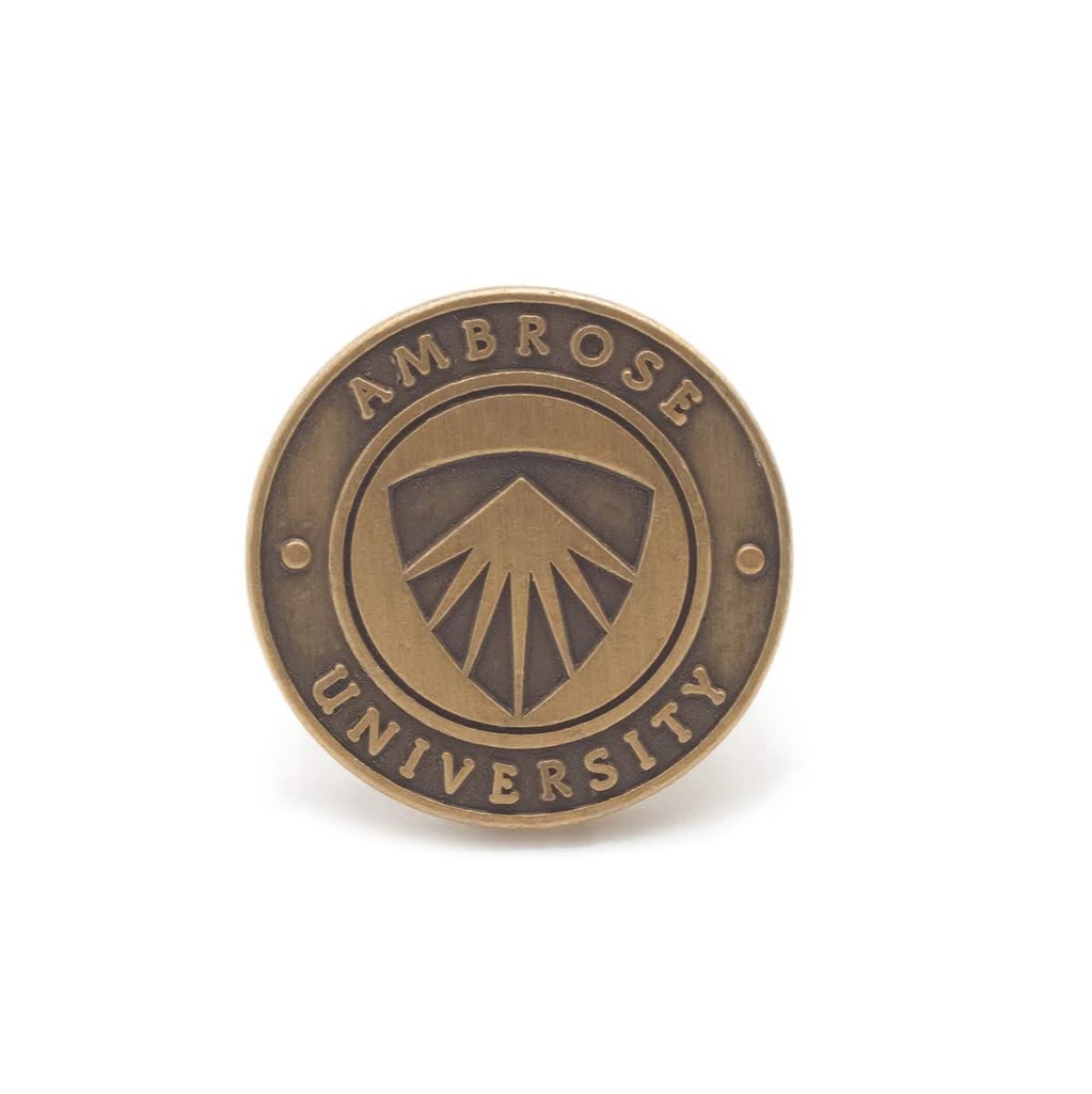 Ambrose University Bookstore | 150 Ambrose Cir SW, Calgary, AB T3H 0L5, Canada | Phone: (403) 410-2939