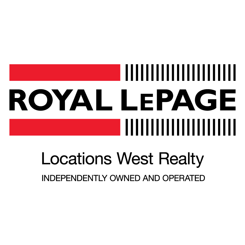 Royal LePage Locations West Realty | 837 Main St, Okanagan Falls, BC V0H 1R0, Canada | Phone: (250) 497-5541