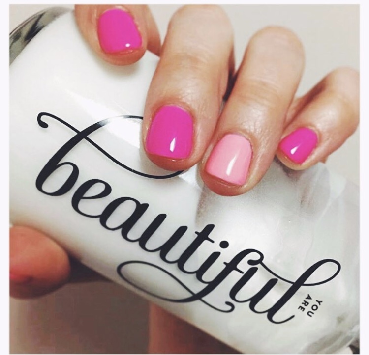 The Nail Room | 5 Beck Blvd, Penetanguishene, ON L9M 1C1, Canada | Phone: (705) 543-9753