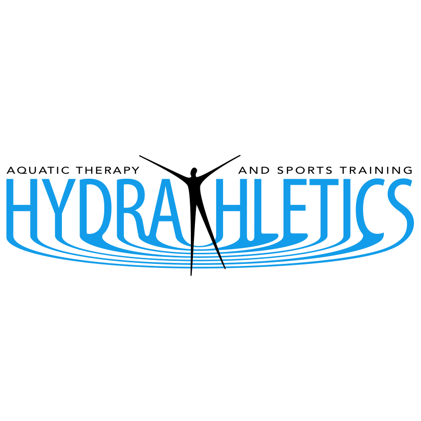 Hydrathletics Stittsville | 154 Iber Rd #4, Stittsville, ON K2S 1E9, Canada | Phone: (613) 836-6383