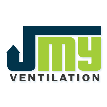 Ventilation JMY | 2390 Rue Bauman, Jonquière, QC G7S 4S4, Canada | Phone: (418) 412-6444