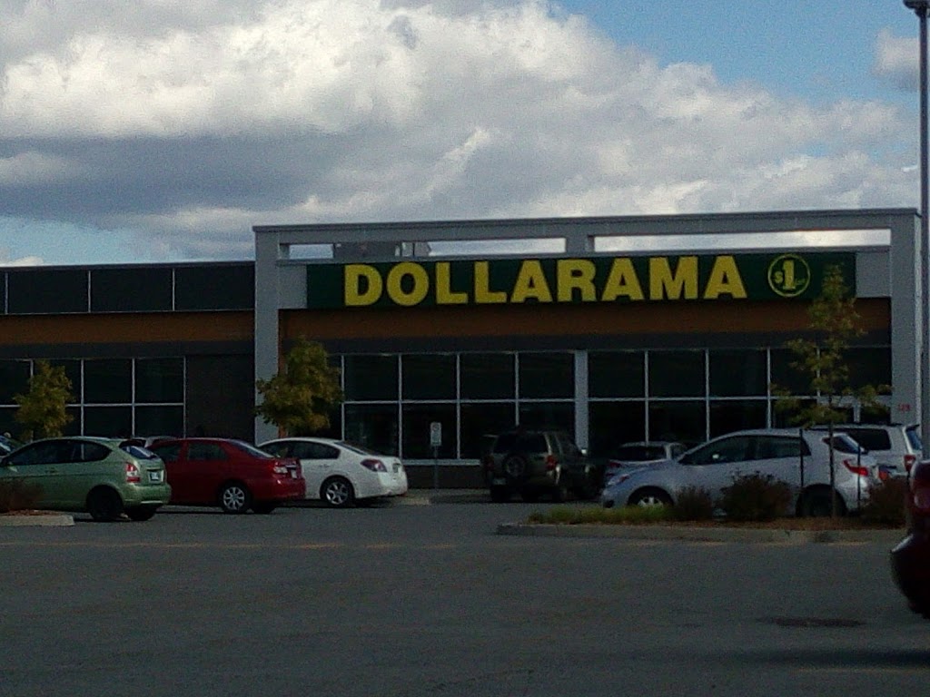 Dollarama | 1134 Boul Saint-Rene Ouest, Place Nelligan, Gatineau, QC J8T 8A5, Canada | Phone: (819) 243-8094