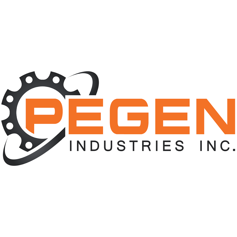 Pegen Industries Inc. | 2-200 Iber Rd, Stittsville, ON K2S 0L5, Canada | Phone: (613) 831-1594