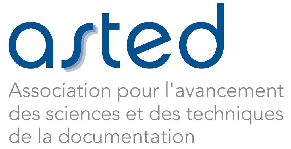 Fédération des milieux documentaires (FMD) | 2065 Rue Parthenais bureau 387, Montreal, QC H2K 3T1, Canada | Phone: (514) 281-5012