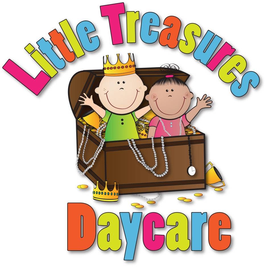 Little Treasures Daycare | 450 Blue Mountain St, Coquitlam, BC V3K 4K5, Canada | Phone: (604) 931-5593