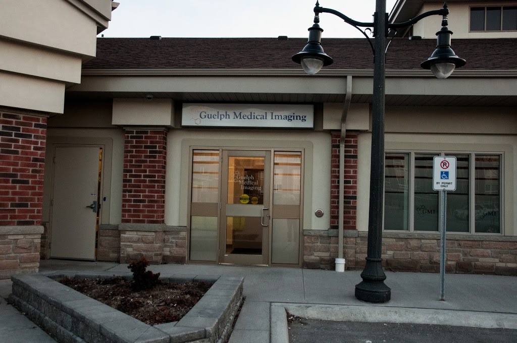 Guelph Medical imaging | 33 Farley Dr, Guelph, ON N1L 0B7, Canada | Phone: (226) 314-0778