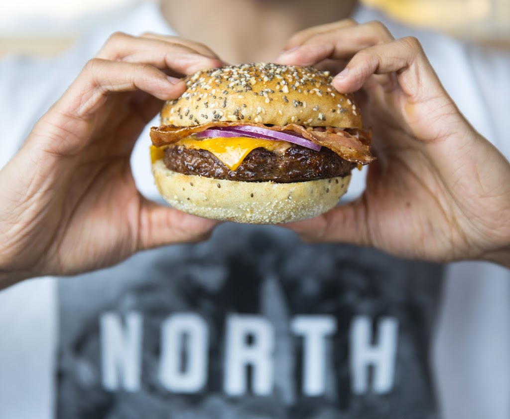 South St. Burger | 80 Longview Common SE #410, Calgary, AB T2X 4S7, Canada | Phone: (403) 338-7139