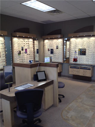 East Riverside Optometry | 10630 Tecumseh Rd E #2B, Windsor, ON N8R 1A8, Canada | Phone: (519) 739-2020