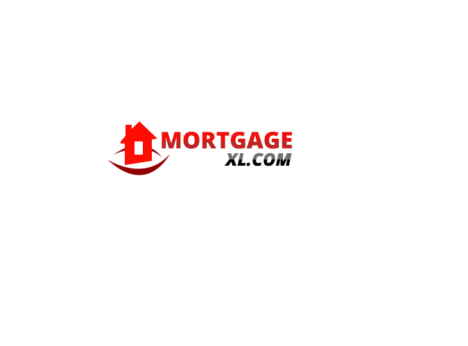 MORTGAGEXL.COM | 165 Main St N, Markham, ON L3P 1Y2, Canada | Phone: (855) 856-6669