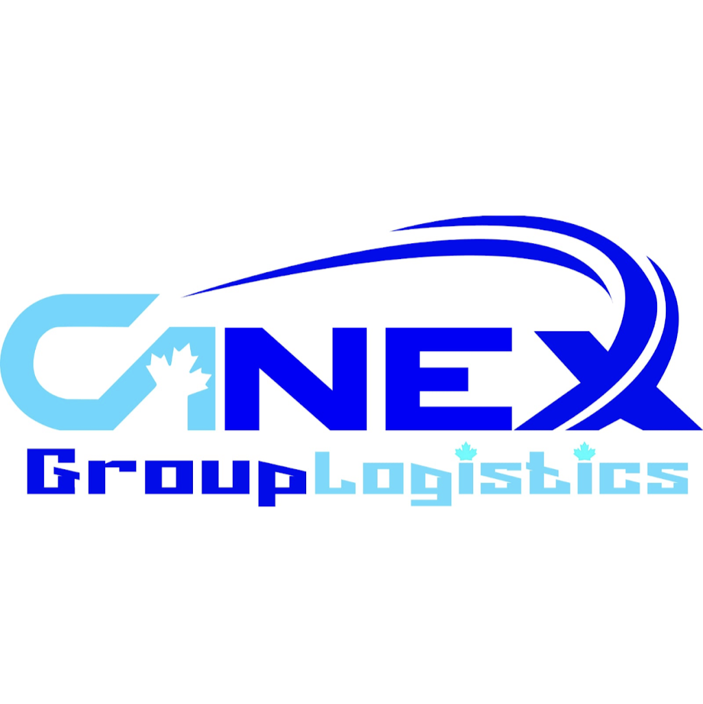 Canex Group Logistics | 2970 Drew Rd #213A, Mississauga, ON L4T 2H3, Canada | Phone: (416) 825-0551