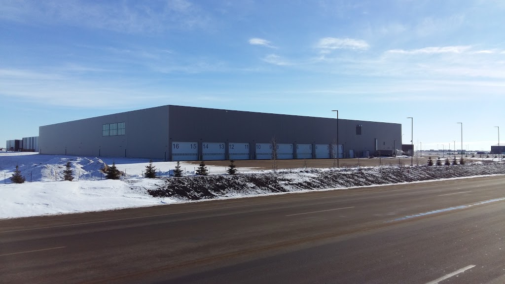 Slga | 12252, Ewing Ave, Pense, SK S0G 3W0, Canada