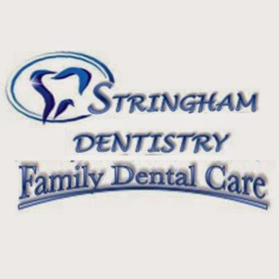 Stringham Dentistry | 2841 109 St NW, Edmonton, AB T6J 6B7, Canada | Phone: (780) 437-0919