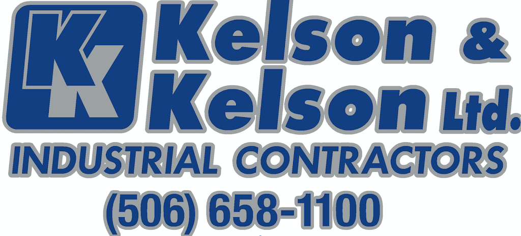 Kelson & Kelson Ltd. | 26 Whitebone Way, Saint John, NB E2L 3S3, Canada | Phone: (506) 658-1100