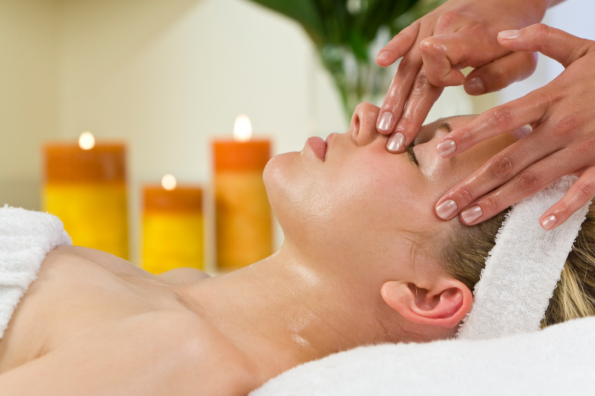 Aqua Mer Spa | 12780 Coleraine Dr, Bolton, ON L7E 3B1, Canada | Phone: (416) 500-9582