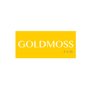 Goldmoss Studio | 2840 Lower Rd, Roberts Creek, BC V0N 2W4, Canada | Phone: (604) 886-1968