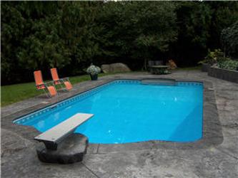 Pacific West Spa & Pool Ltd | 28377 Haverman Rd, Abbotsford, BC V4X 2P3, Canada | Phone: (604) 856-5595