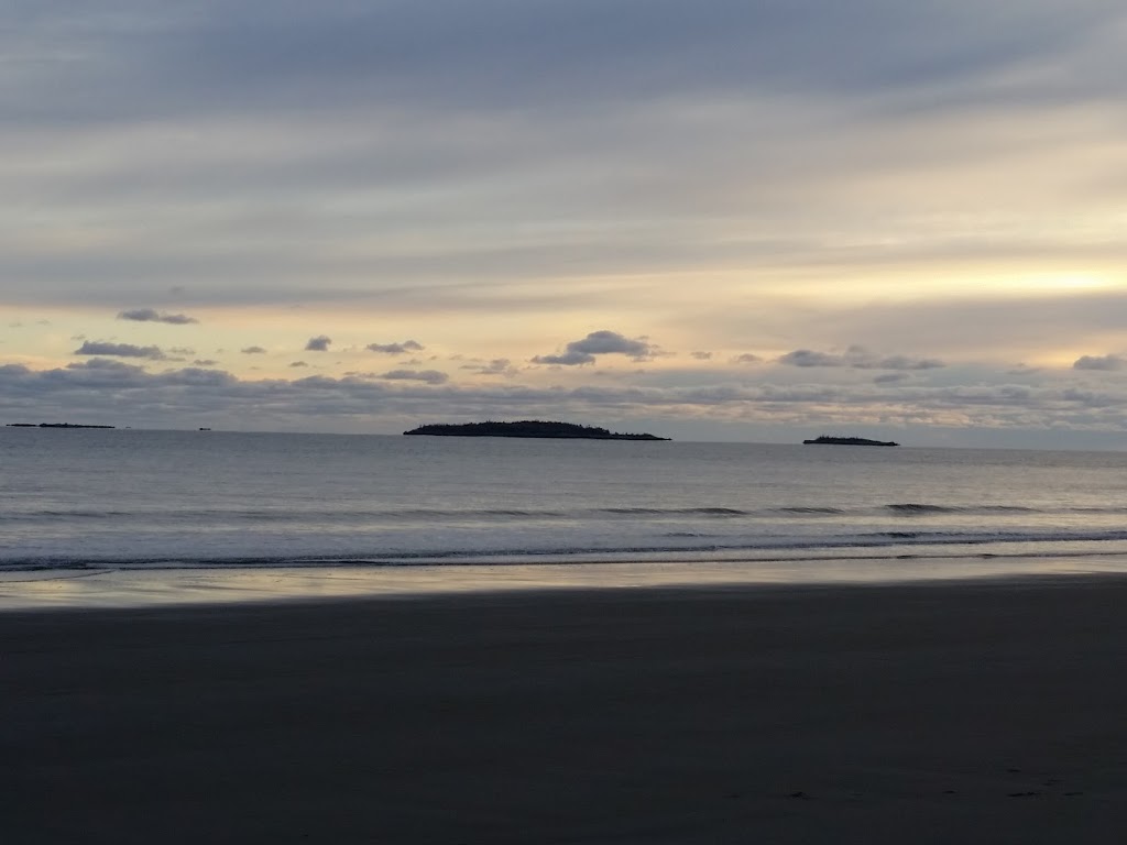 Abbecombec Marshes | Clam Bay, NS B0J 1Y0, Canada