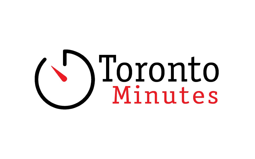 Toronto Minutes | 15 Queensberry Crescent, Vaughan, ON L6A 3W9, Canada | Phone: (416) 917-0065