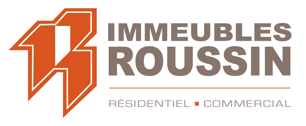 LAromate par Immeubles Roussin | 3700 Ch Ste-Foy, Québec, QC G1X 0G2, Canada | Phone: (418) 651-9443