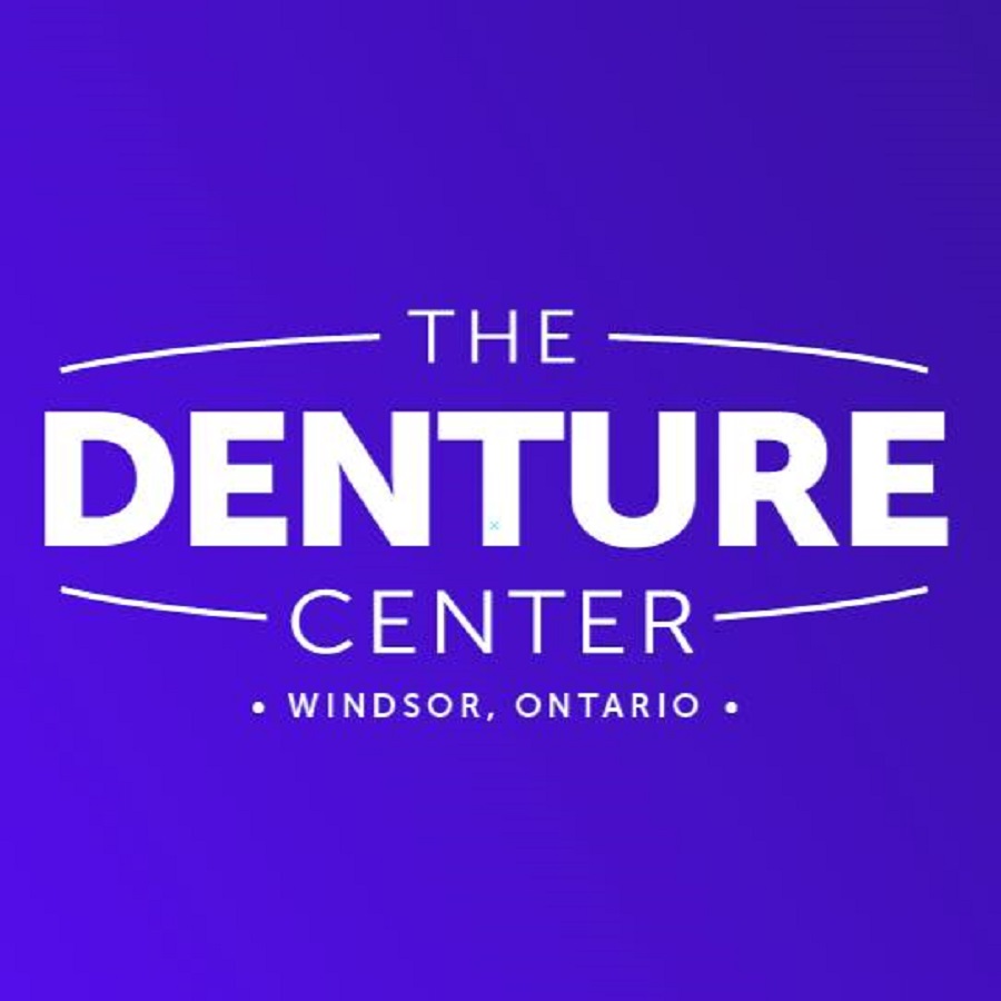 The Denture Center | 750-2601 Lauzon Pkwy, Windsor, ON N8T 3M4, Canada | Phone: (519) 969-6316