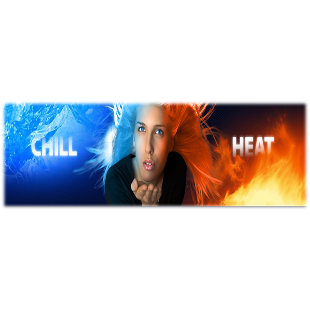 Hot & Cold Heating & Cooling | 1328 Deer Run Rd, Leamington, ON N8H 3V7, Canada | Phone: (519) 326-8162