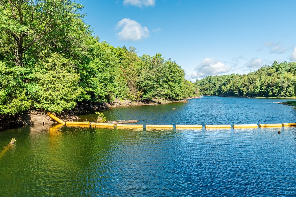 Crests Of Kennisis Trailhead | Algonquin Highlands, ON K0M 1J2, Canada | Phone: (705) 766-9033