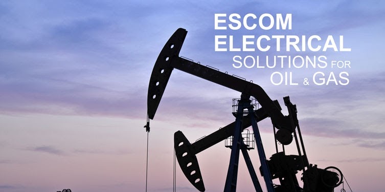 ESCOM Electrical Distributors Inc. | 1206 - 8A STREET, Nisku, AB T9E 7R5, Canada | Phone: (780) 955-3726