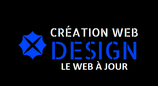 Création Web Design | 575 Rue du Roussillon #407, Longueuil, QC J4H 3R8, Canada | Phone: (438) 835-2710