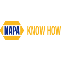 NAPA Auto Parts - Everson Auto Parts | 106 W Main St, Everson, WA 98247, USA | Phone: (360) 966-2000