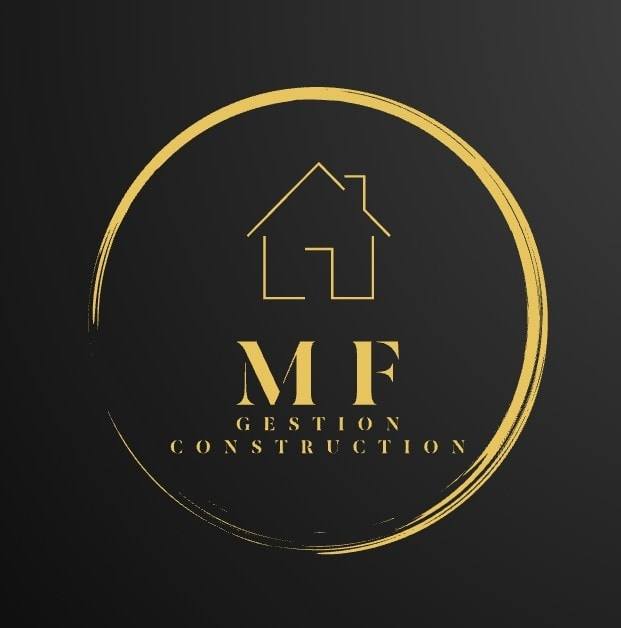MF Gestion Construction | 200 Rue de la Canardiere, Terrebonne, QC J6W 6L7, Canada | Phone: (514) 827-9600