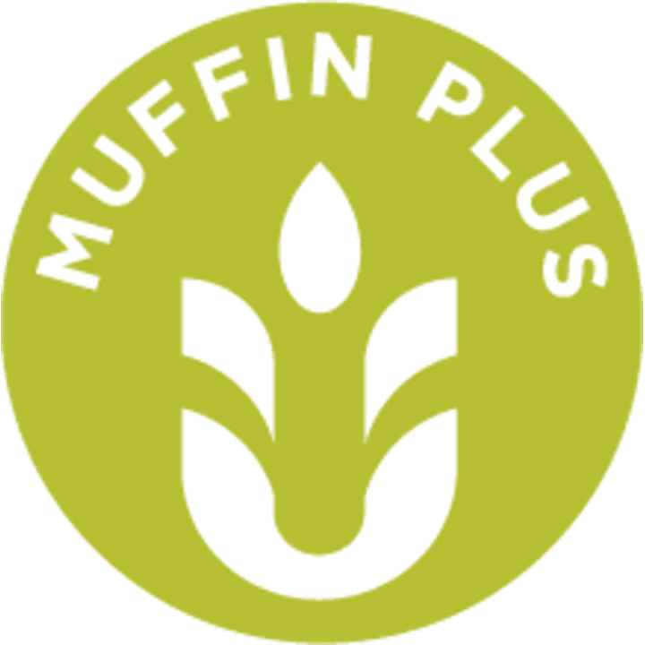 Muffin Plus | 740 Rue Notre-Dame Ouest, Montréal, QC H3C 3X6, Canada | Phone: (514) 879-5972