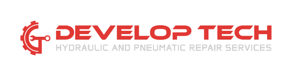 Develop Tech Hydraulic and Pneumatic. | 35 Duntroon Crescent, Etobicoke, ON M9V 2A1, Canada | Phone: (437) 980-4425