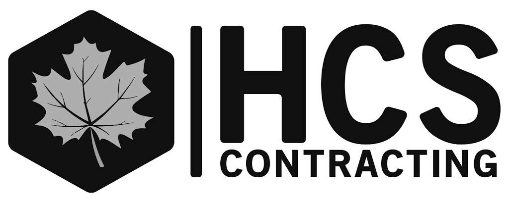 HCS Contracting ON Ltd. | 176 McGovern Dr, Cambridge, ON N3H 4R7, Canada | Phone: (519) 653-3156