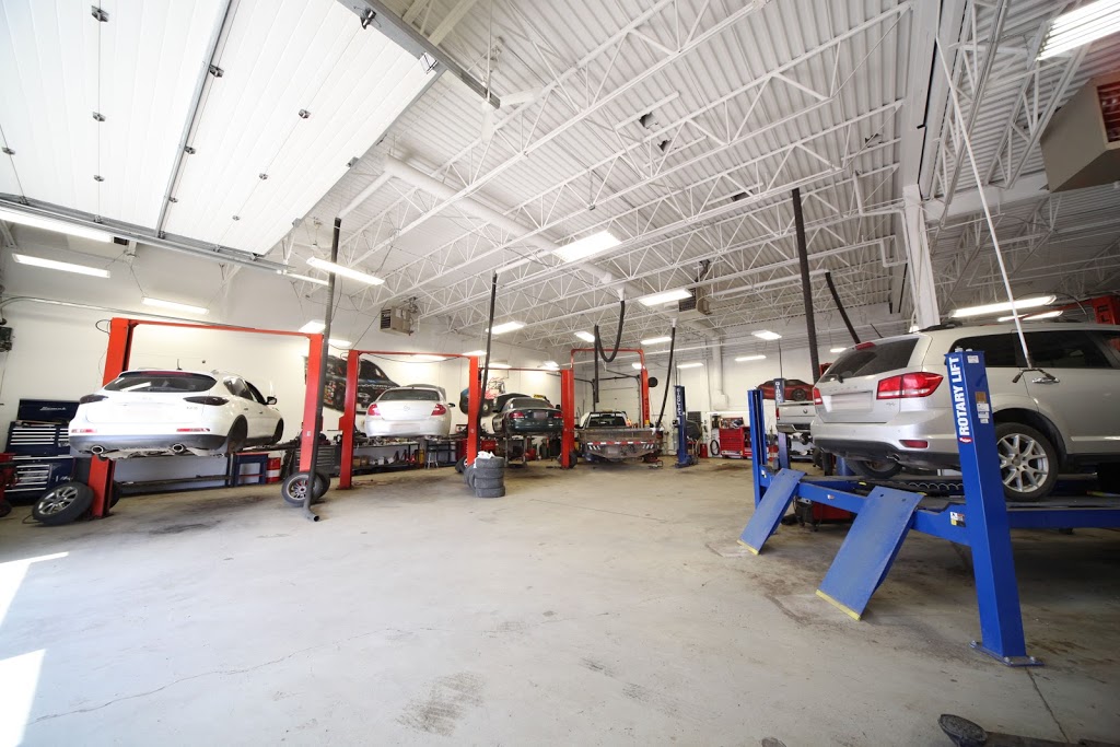 Best Choice Automotive | 9928 35 Ave NW, Edmonton, AB T6E 6B2, Canada | Phone: (780) 466-8244