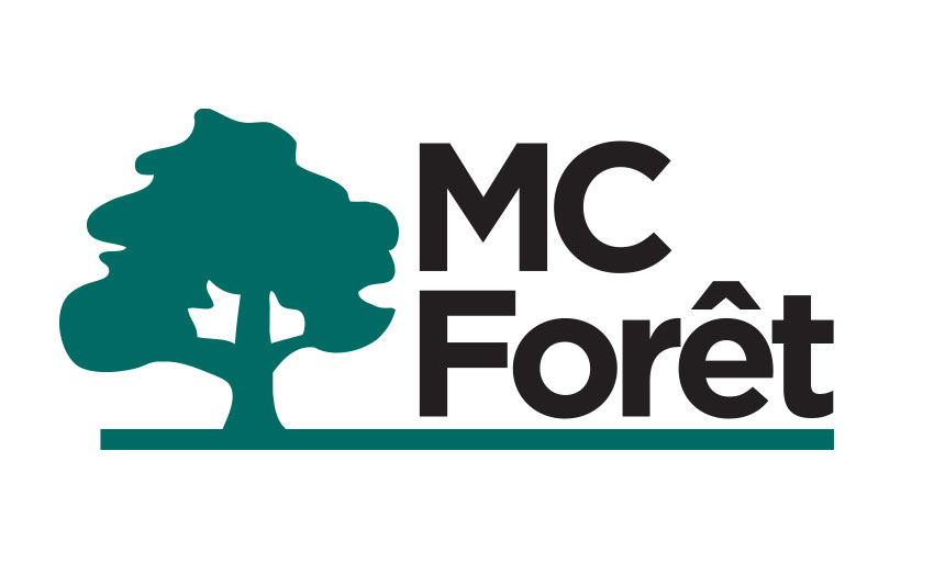 M.C. Forêt Inc. | 395 Bd des Ruisseaux, Mont-Laurier, QC J9L 0H6, Canada | Phone: (833) 623-6738