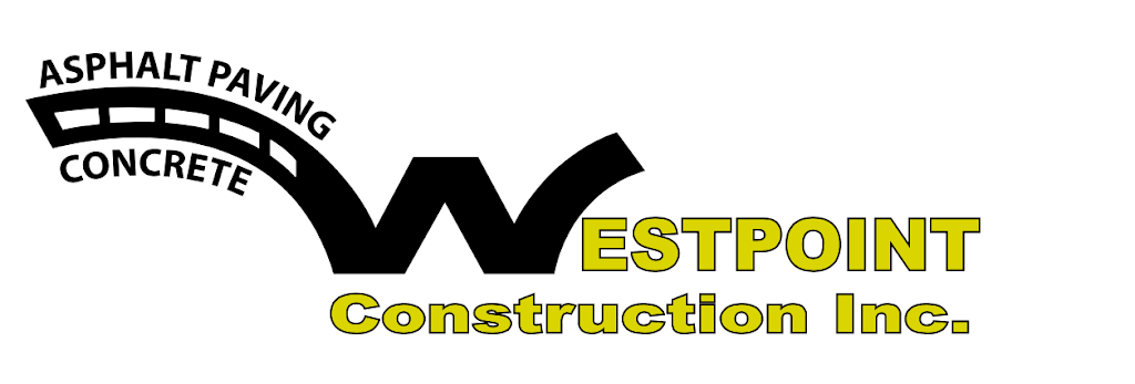 Westpoint Construction | 235B Mayland Place NE, Calgary, AB T2E 7Z8, Canada | Phone: (403) 272-2694