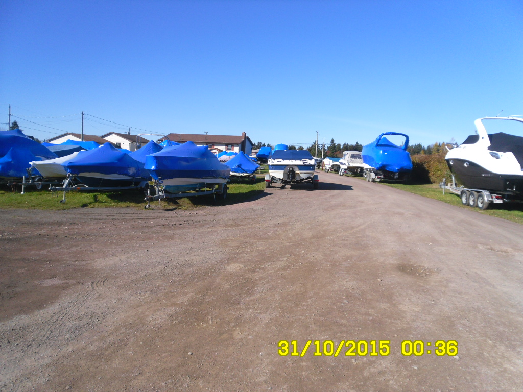 ON Sports | 214 NB-530, Grande-Digue, NB E4R 5J7, Canada | Phone: (506) 532-8253