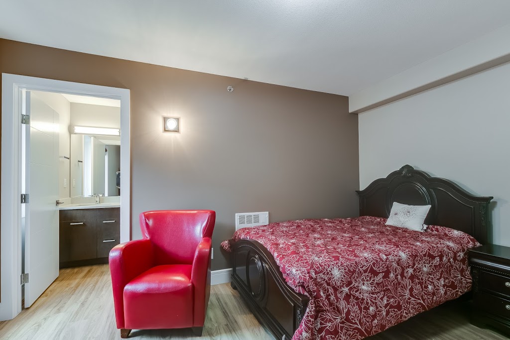Warm n Cozy Personal Care Home - Elite | 739 Atton Crescent, Saskatoon, SK S7W 0K5, Canada | Phone: (306) 261-5688