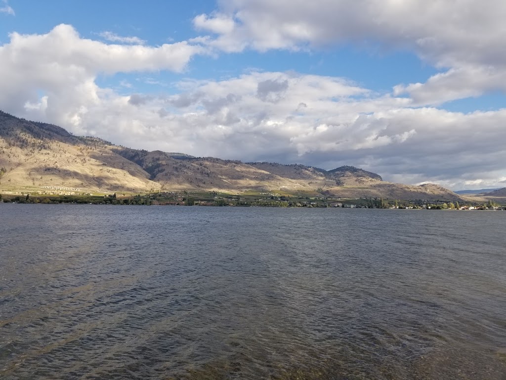 Osoyoos Marine Rentals | 8025 Spartan Dr, Osoyoos, BC V0H 1V0, Canada | Phone: (250) 495-0808