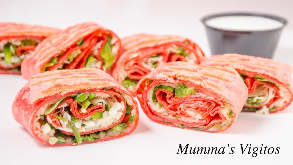 Mummas Burritos ( Sheridan College Brampton) | 373 Steeles Ave W #1, Brampton, ON L6Y 0P8, Canada | Phone: (905) 454-7426